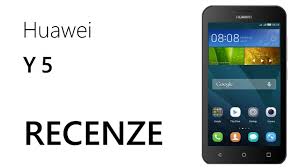 Huawei Y5 Huawei Y560-L01 Technischen ...