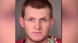 30 minutes of hell for this young lady': Unaccompanied minor allegedly  groped