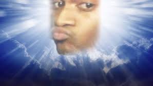 Luke Manis (@lukemanis22)