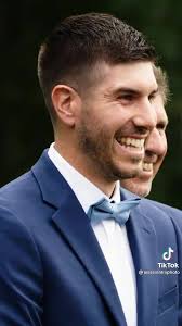 Another flower “Dude” entrance.