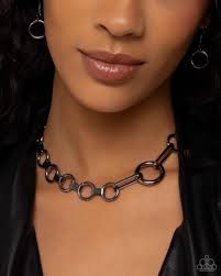 SNEAK PEEK: Style status? Locked...