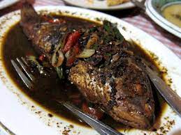 Pin On Wisata Kuliner