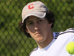 Boys tennis: CCA opens South defense