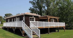 Constructeur Maison Bois Toutes Nos Realisations De Maison Bois Igc Bois Constructeur Maison Bois Constructeur Maison Maison Bois