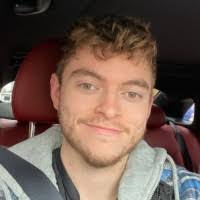 Michael Alfrey's Instagram, Twitter & Facebook