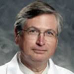 Dr. Steven Migdal, MD, Obstetrics & Gynecology