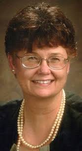 Deanna June Simons (1951-2017)