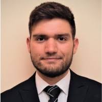 10+ "Borg-myatt" profiles