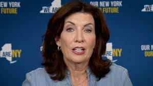 Opportunity as an Act of Service