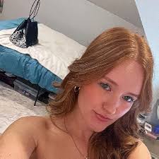 Dicksons Grad Mobius Colar com pingente de 45,72 cm (18") banhado a prata,  Sem Pedra Preciosa