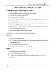 Tazkirah oleh ustaz wadi annuar di madrasah darul atiq, kampung melayu rasa, hulu selangor, selangor pada 17 mac 2018. Http Appsjohor Moe Gov My Jpnjohor Cmsjpnj Bahanpro Php D 2 A 4903