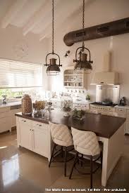 Pin By Joe Gibbs On Our First Home In 2020 Kitchen Inspiration Design Kitchen Inspirations Kitchen Design