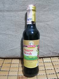 We did not find results for: Jual Anggur Merah Gold Mini Di Lapak Tipsymaker Bukalapak