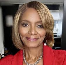 Fortune Brands appoints new general counsel