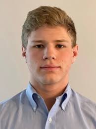 Teagan Fitzgerald's Women's Lacrosse Recruiting Profile