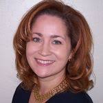 Lorena Mckee's Instagram, Twitter & Facebook