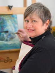 Corrales Society of Artists |