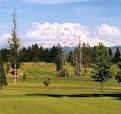 Tanwax Greens Golf Course, CLOSED 2011 in Eatonville, Washington ...