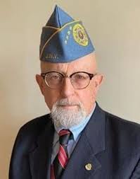 Marine chaplain's post deemed antisemitic