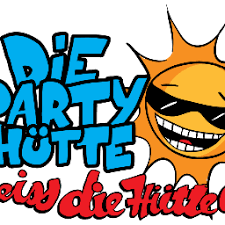 Dabei sollten einige details beachtet werden, die die party rundum komfortabel für alle anwesenden gestaltet. Die Party Hutte On Twitter Sunny Beach The Place With The Best Parties Girls And Shots Partyhard Drink Beer Summer2015 Sunnybeach2015 Http T Co Ur5sir1yi6