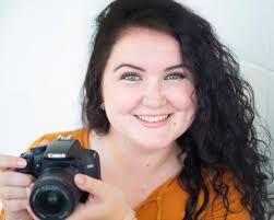 Amanda Tapparo Photography