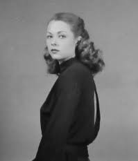 720 x 540 @ 25.000 fps video : Theresa Russell Filmography Wikipedia