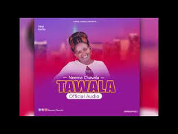 Neema chavala jaribu kama mlima official video 1. Neema Chavala Mwenye Uwezo Neema Jeckonia Chavala Mwenye Uweza Official Video Youtube Mwenye Uwezo Album Has 1 Song Sung By Abeddy Ngosso Wikanawindakhairus