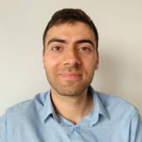 40+ "Joan Gomes" profiles