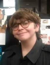 Corwin Peter Mantooth Obituary 2018