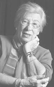 Devon Siegel's Instagram, Twitter & Facebook