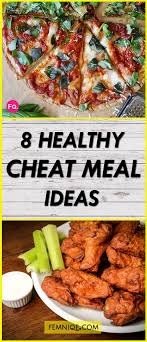 Sorry Healthy Cheat Meals Cheat Meal Healthy Diet Recipes