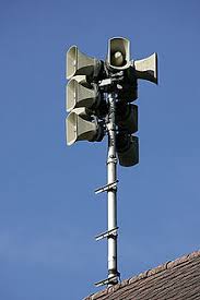Check spelling or type a new query. Siren Alarm Wikipedia