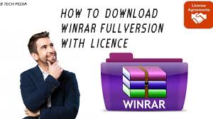 Winrar Zip Getintopc Com Download Winrar Getintopc Download Winrar Free 32 64 Bit It Is Full Offline Installer Standalone Setup Of Winrar V5 9 1 Lininhalua