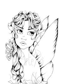 Select one of 1000 printable coloring pages of the category adult. Fairy Coloring Pages For Preschoolers Check Out These Fairy Coloring Pages Collection Fairy Coloring Pages Fairy Coloring Fairy Coloring Book