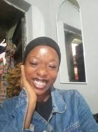 Forcing yourself to be accepted by people is a waste of time. Just focus  and add value to yourself and people shall come seeking your help. Food for  thoughts.