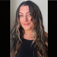 Danielle Freeman (@daniellefreeman)