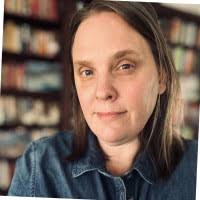 100+ "Aimee M." profiles