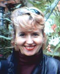 Young Sheryl DC, 3500 Lawton St, San Francisco, CA 94122, US