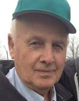 Beeman scores 1,000th point