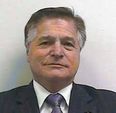 Lc-034 Winter 09 Medicas.indd