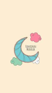 Artikel berisi contoh gambar iklan lucu yang dikumpulkan dari berbagai sumber. Marhaban Ya Ramadhan Wallpaper Disney Lucu Dekorasi Ramadhan Poster Sambutan