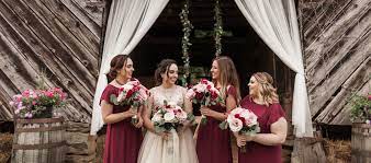 We ship our roses with guard petals intact to protect the roses while travelling and might cause the rose to look distorted, discolored and/or bruised. Top 10 Burgundy And Blush Flower Stories Fiftyflowers
