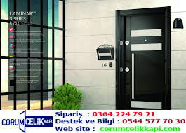 Corum Celik Kapi Celik Kapi Modelleri Celik Kapi Fiyatlari Celik Kapilar Celik Kapi Ureticisi Celik Kapi Firmasi Celik Kapi Corum Steel Kapilar Showroom Model