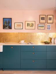 I contacted the seller because these would look soooo awesome in my kitchen, but i am so far away from getting the kitchen. Trendsetting Hue Add A Touch Of Pink To Your Kitchen In Style
