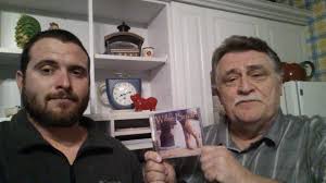 Profile for Willie Bryan Music