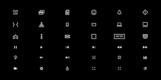 Dazn, logo icon in coreui brands ✓ find the perfect icon for your project and download them in svg, png, ico or icns, its free! Image Result For Dazn