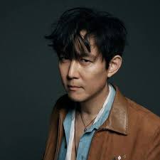 Profile for Asian Men's Hair