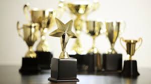 Maybe you would like to learn more about one of these? Cargurus Launches Inaugural Editor S Choice Used Car Awards In Canada Auto Remarketing