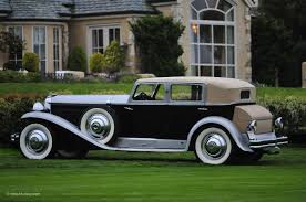 Duesenberg Oldtimer Autos Oldtimer Autosachen
