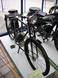 Das zeigt die alte originale nummerntafel die noch. Datei Puch Styriette Jpg Wikipedia